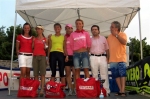 Immagine_127.jpg