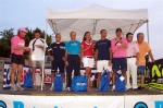 Immagine_130.jpg