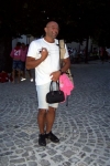 Immagine_136.jpg
