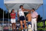 Immagine_144.jpg