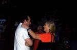 Immagine_146.jpg