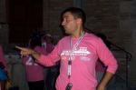 Immagine_147.jpg