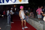 Immagine_157.jpg