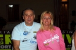 Immagine_163.jpg