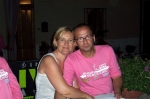 Immagine_164.jpg