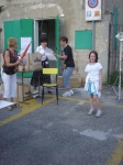 Zrolo_070.jpg