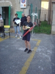 Zrolo_078.jpg