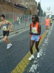 roma_180307_morselli_045.jpg