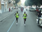 roma_180307_morselli_082.jpg