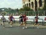 roma_180307_morselli_262.jpg