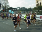 roma_180307_morselli_269.jpg