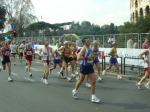 roma_180307_morselli_270.jpg