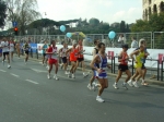 roma_180307_morselli_271.jpg