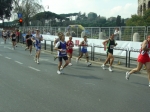 roma_180307_morselli_273.jpg