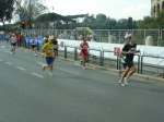 roma_180307_morselli_274.jpg