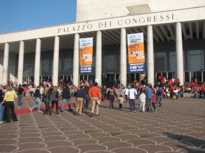 Clicca per vedere l'immagine alla massima grandezza