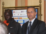 Intervista_Caimmi.Andreucci_(12).jpg