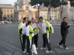Intervista_Caimmi.Andreucci_(136).jpg
