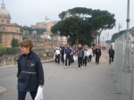 Intervista_Caimmi.Andreucci_(142).jpg