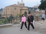 Intervista_Caimmi.Andreucci_(143).jpg