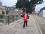 Intervista_Caimmi.Andreucci_(144).jpg