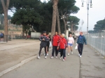 Intervista_Caimmi.Andreucci_(145).jpg