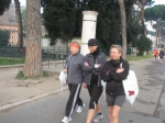Intervista_Caimmi.Andreucci_(146).jpg