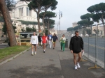Intervista_Caimmi.Andreucci_(148).jpg