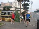 Intervista_Caimmi.Andreucci_(149).jpg