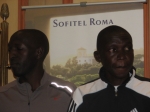 Intervista_Caimmi.Andreucci_(15).jpg