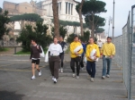 Intervista_Caimmi.Andreucci_(150).jpg