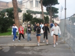 Intervista_Caimmi.Andreucci_(151).jpg