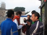 Intervista_Caimmi.Andreucci_(153).jpg