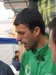 Intervista_Caimmi.Andreucci_(154).jpg