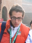 Intervista_Caimmi.Andreucci_(155).jpg