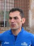 Intervista_Caimmi.Andreucci_(156).jpg