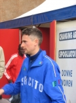 Intervista_Caimmi.Andreucci_(158).jpg