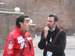 Intervista_Caimmi.Andreucci_(161).jpg