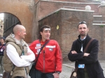 Intervista_Caimmi.Andreucci_(162).jpg