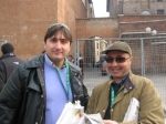 Intervista_Caimmi.Andreucci_(163).jpg