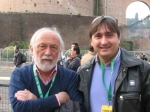 Intervista_Caimmi.Andreucci_(164).jpg