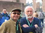 Intervista_Caimmi.Andreucci_(165).jpg