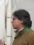 Intervista_Caimmi.Andreucci_(166).jpg