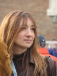 Intervista_Caimmi.Andreucci_(169).jpg