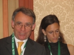 Intervista_Caimmi.Andreucci_(17).jpg