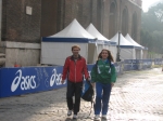 Intervista_Caimmi.Andreucci_(170).jpg
