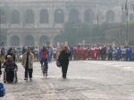 Intervista_Caimmi.Andreucci_(173).jpg
