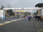 Intervista_Caimmi.Andreucci_(175).jpg