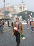 Intervista_Caimmi.Andreucci_(178).jpg