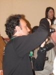 Intervista_Caimmi.Andreucci_(18).jpg
